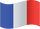 Fabriqué en France
